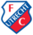 FC Utrecht team logo